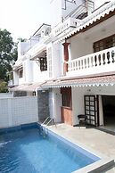 Acasa Amore Villa