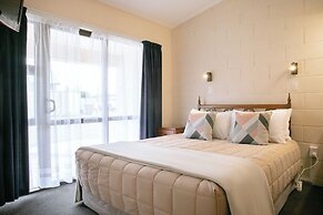 Tuki Tuki Motel
