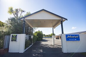 Tuki Tuki Motel