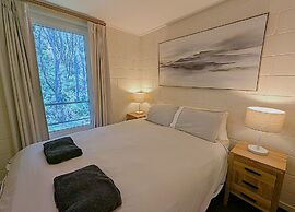 Alpine View Apartments