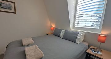Alpine View Apartments