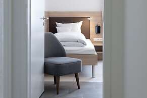 Aparthotel Othello