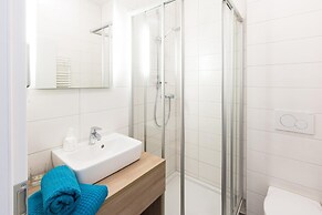 Aparthotel Othello
