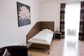 Aparthotel Othello