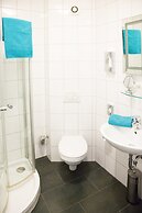 Aparthotel Othello