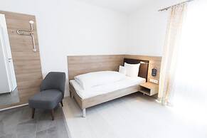 Aparthotel Othello