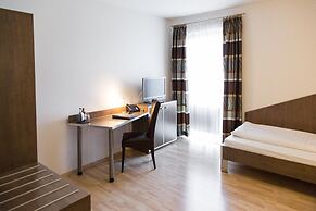 Aparthotel Othello