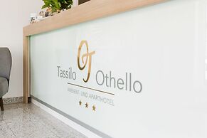 Aparthotel Othello