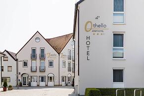 Ambient Hotel Tassilo
