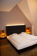Ambient Hotel Tassilo