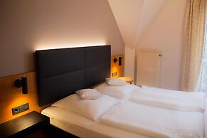 Ambient Hotel Tassilo