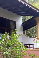 Serenity Sigiri Resort