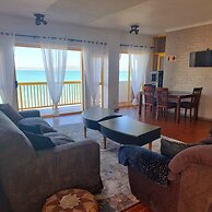 Raaswater Self Catering