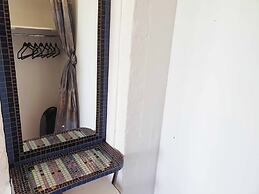 Raaswater Self Catering