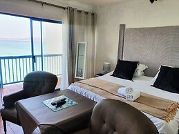 Raaswater Self Catering