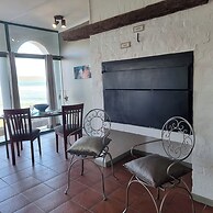 Raaswater Self Catering
