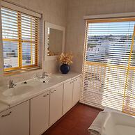 Raaswater Self Catering