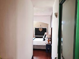 Raaswater Self Catering