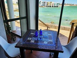 Raaswater Self Catering