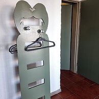 Raaswater Self Catering