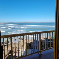 Raaswater Self Catering