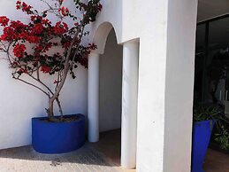 Raaswater Self Catering