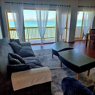 Raaswater Self Catering