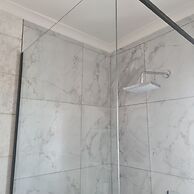 Raaswater Self Catering