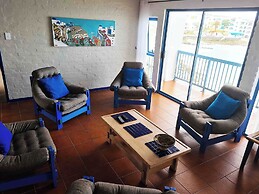 Raaswater Self Catering