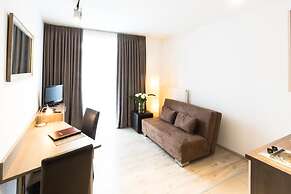 Hotel Palko Garni
