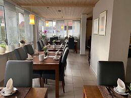 Hotel Palko Garni