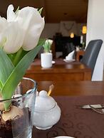 Hotel Palko Garni