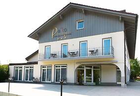 Hotel Palko Garni