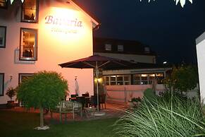 Hotel Bavaria Garni
