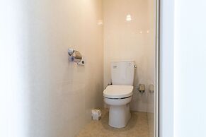 Auberge Bonne Chere Raout