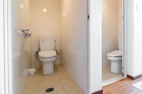 Auberge Bonne Chere Raout