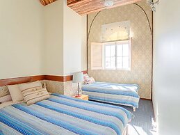 Auberge Bonne Chere Raout