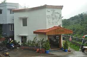 Jem Valley