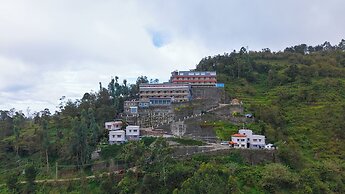 Jem Valley