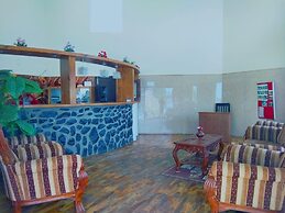 Jem Valley