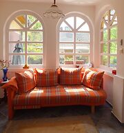 Ferienhaus Waldhof