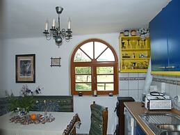 Ferienhaus Waldhof