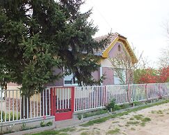 Ferienhaus Waldhof