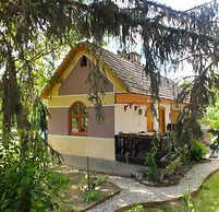 Ferienhaus Waldhof