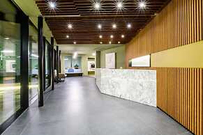 Hotel Royal Paestum