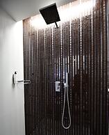 Hotel Royal Paestum