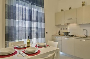 Hotel Royal Paestum