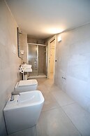 Hotel Royal Paestum