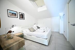 Hotel Royal Paestum