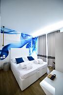 Hotel Royal Paestum